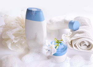 美妍美妝超市 輕松擁有美麗容顏，成就創業夢想與禮品花卉新商機