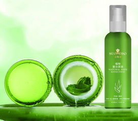 索玫澳護膚品全解析 產品特點、使用體驗與最新展示