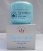 靚麗人生化妝品 精致相冊展示，演繹美麗新篇章