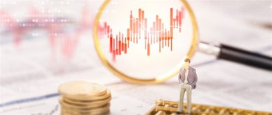 阿里騰訊聯手投資百望5.17億，助力產業互聯網布局與業務協同