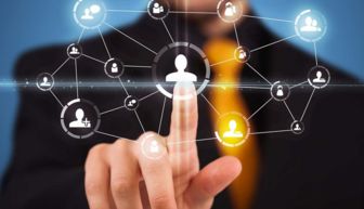 易寶互聯(lián)網(wǎng)加盟 洞見未來，共贏信息時(shí)代的核心優(yōu)勢(shì)