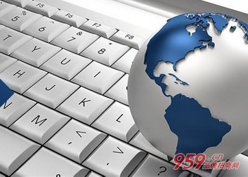 2017年創(chuàng)業(yè)賺錢(qián)指南 熱門(mén)趨勢(shì)與精選項(xiàng)目解析